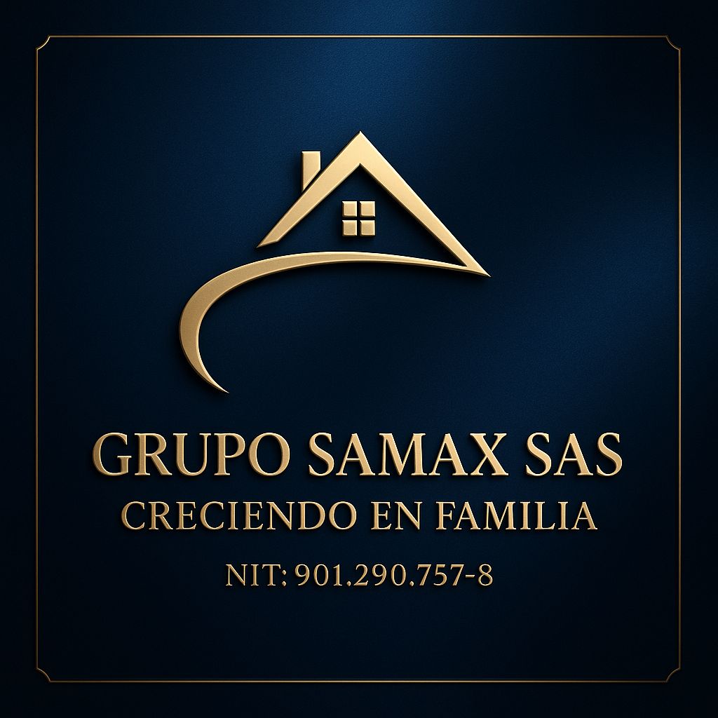 Grupo Samax SAS